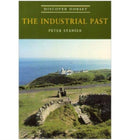 Industrial Past-9781874336556
