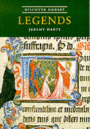 Legends-9781874336563
