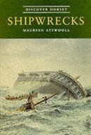 Shipwrecks-9781874336594