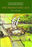 Prehistoric Age-9781874336624