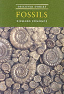 Discover Dorset Fossils-9781874336655