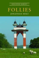 Follies-9781874336716