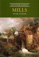 Mills