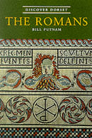Discover Dorset : The Romans-9781874336747