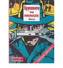 Spycamara : Minox Story-9781874707288