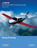 PPL1 - Flying Training-9781874783084
