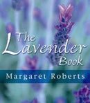 The lavender book-9781875093380
