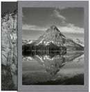 Visions of Paradise : American Wilderness-9781875498307