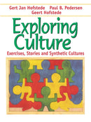 Exploring Culture : Exercises, Stories and Synthetic Cultures-9781877864902