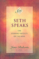 Seth Speaks