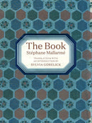 The Book-9781878972422