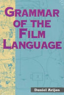 Grammar of the Film Language-9781879505070