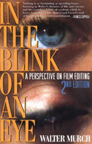 In the Blink of An Eye : New Edition-9781879505629