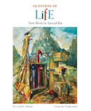 Question of Life