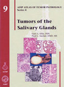 Tumors of the Salivary Glands-9781881041023