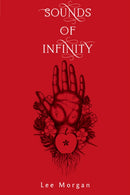 Sounds of Infinity-9781881098546