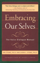 Embracing Ourselves