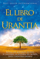 El Libro De Urantia