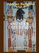 Aviation Theology : The Mysteries of Ra and the Secrets of the Creation Myth-9781884564383