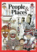People & Places