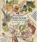 Kid''s Herb Book