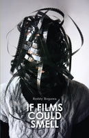 If Films Could Smell-9781885030214