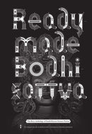 Readymade Bodhisattva-9781885030573