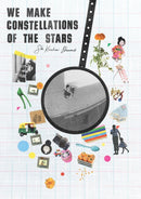 Sita Kuratomi Bhaumik: We Make Constellations of the Stars-9781885030818