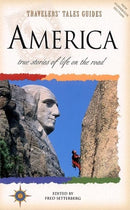 Travelers'' Tales America