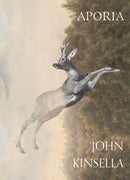 Aporia-9781885586285
