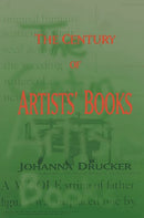 The Century Of Artists'' Books