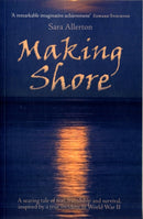 Making Shore-9781887354745