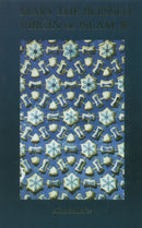 Mary the Blessed Virgin of Islam-9781887752022