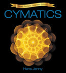 Cymatics : A Study of Wave Phenomena and Vibration-9781888138108