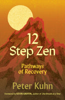 12-Step Zen