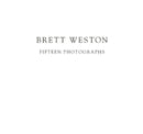 Fifteen Photographs-9781888899412