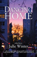 Dancing Home-9781889471334