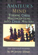 Amateur''s Mind