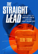 The Straight Lead