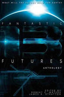 Fantastic Futures 13-9781890096649