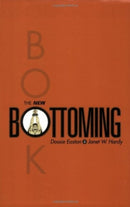 The New Bottoming Book-9781890159351