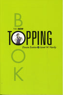 The New Topping Book-9781890159368