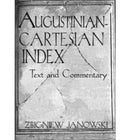 Augustinian–Cartesian Index – Texts & Commentary