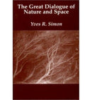 Great Dialogue Nature Space