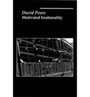 Motivated Irrationality
