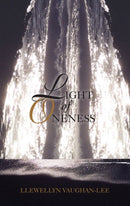 Light of Oneness-9781890350079