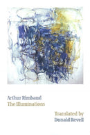 The Illuminations-9781890650360