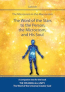 The Word of the Stars to the Person, the Microcosm, and His Soul-9781890841126