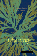 Objectivity-9781890951795