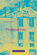 Profanations-9781890951832